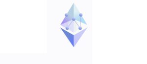 Ethw ataques repetición ethereum