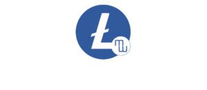 litecoin mweb ltc