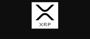 Ripple xrp tendencia bajista