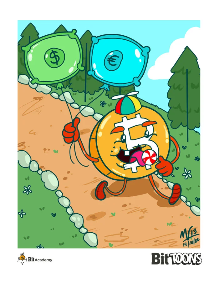 bittoons