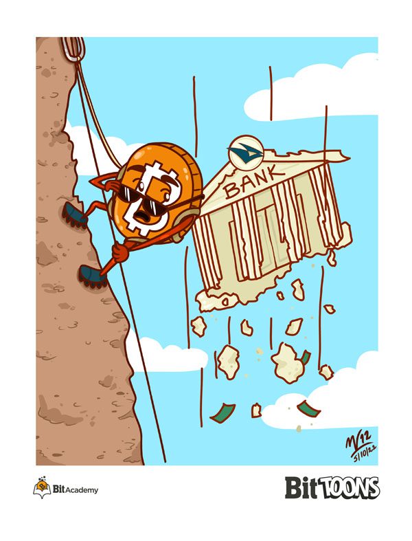 bittoons