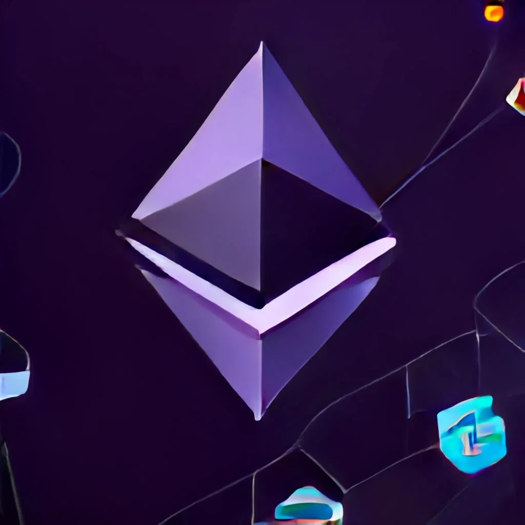 Ethereum censura ofac