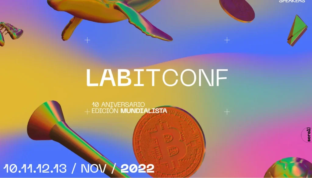 Labitconf buenos aires