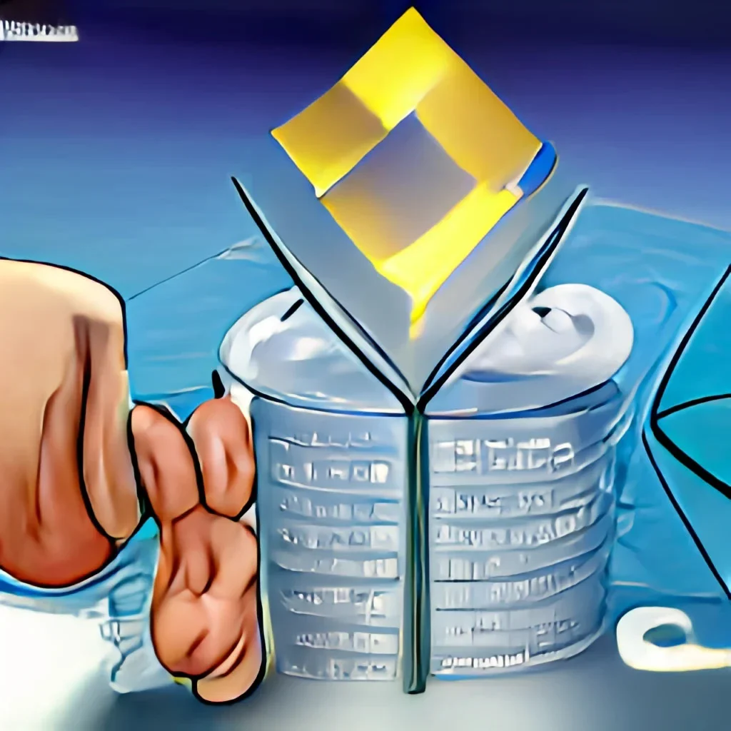 Binance us comisiones ethereum