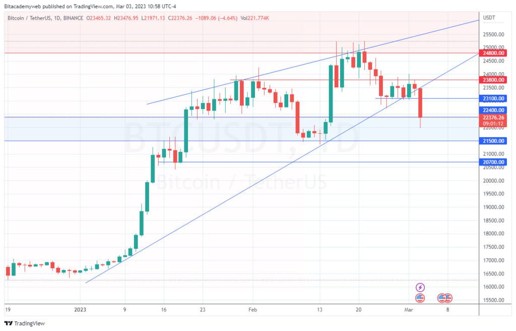 Holders bitcoin btc traders