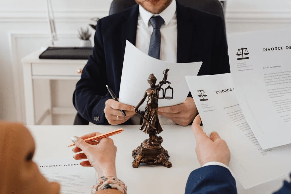 Abogados bitcoin criptomonedas