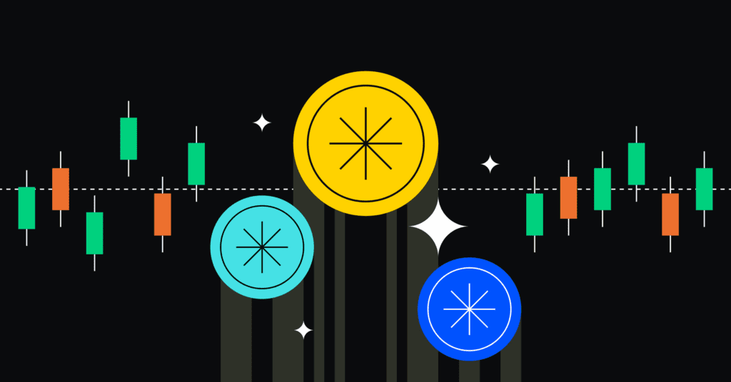 Coinbase futuros