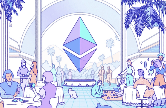 Holesky ethereum
