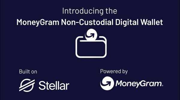MoneyGram billetera digital