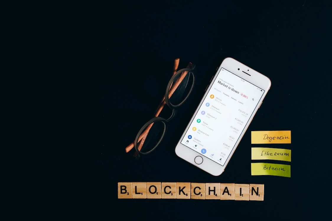 Pantera capital mercado cripto