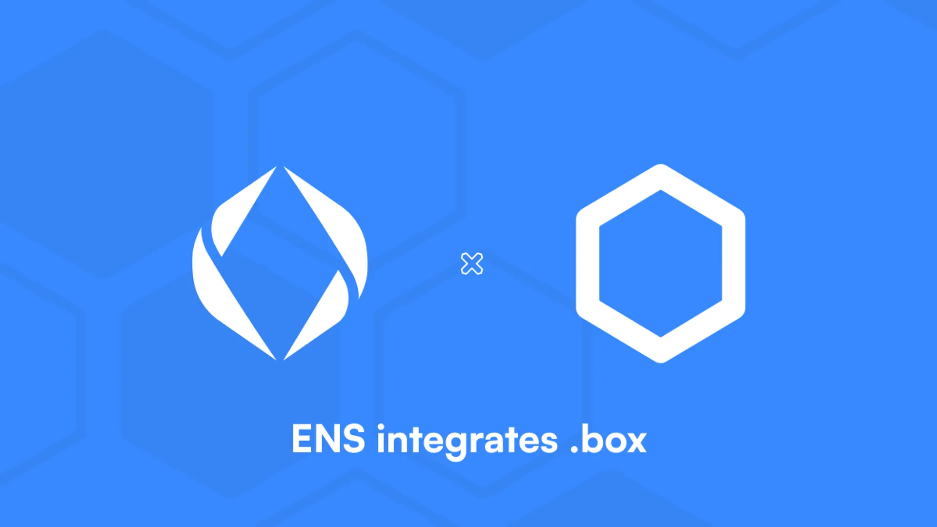 Ens .box identidad digital