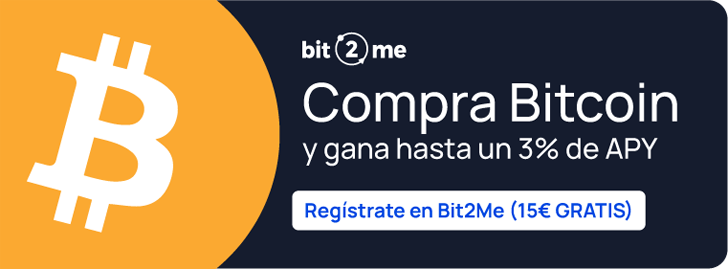 Bit2Me