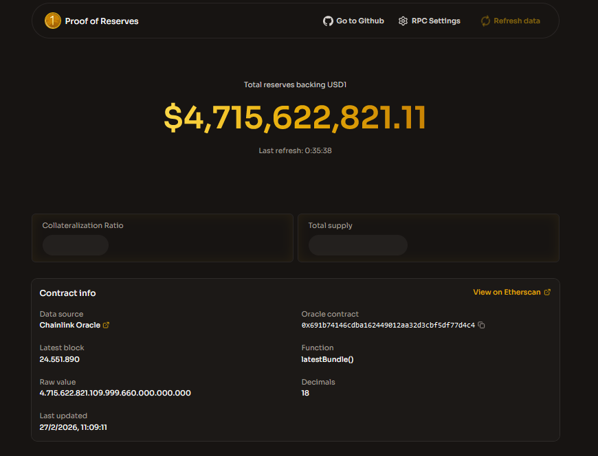 Prueba reservas tiempo real