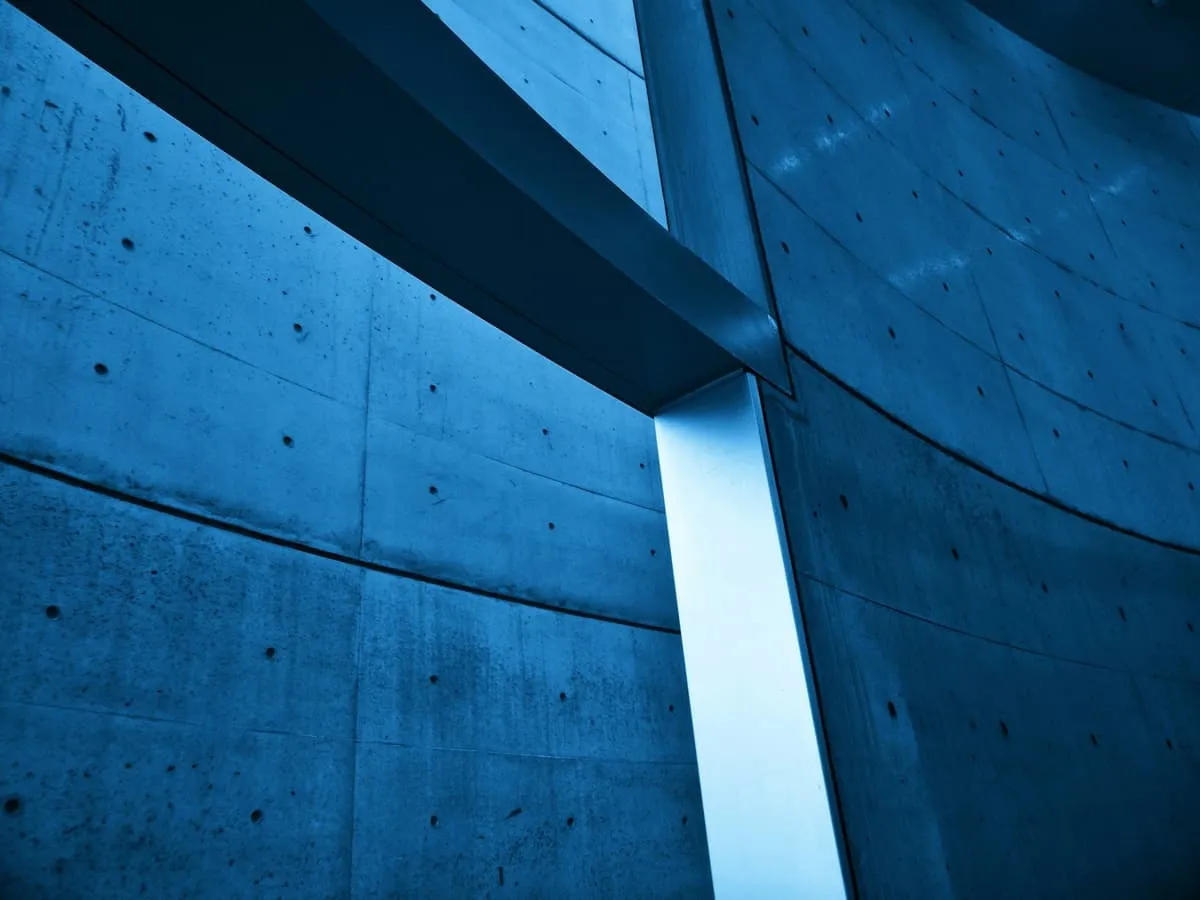 Ripple XRPL DeFi institucional