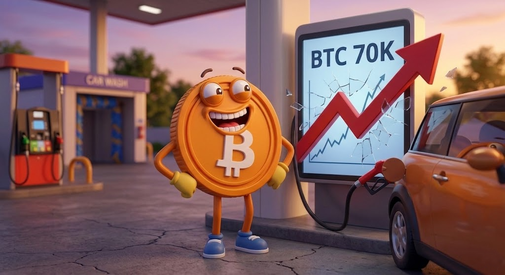 crypto risk, bitcoin, oil, Persian Gulf, derivatives,