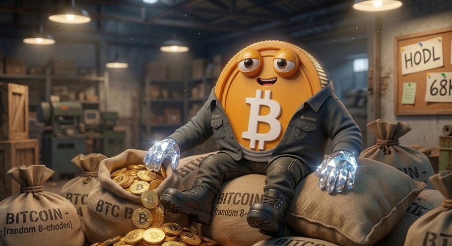 bitcoin, btc, hodl, holder