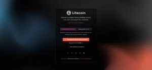 Litecoin, MWEB, network security, critical update, bitcoin,