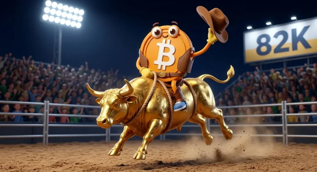 bitcoin, Bitcoin, Spot CVD, price analysis, institutional accumulation,