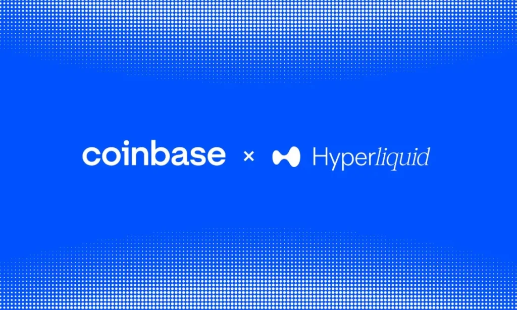 Coinbase and Circle Go “All-In” on Hyperliquid: USDC Takes Control and Unifies Network Liquidity