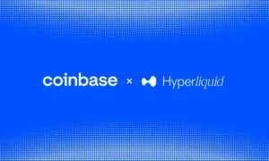 USDC, Hyperliquid, Coinbase, Circle, liquidity, AQAv2,