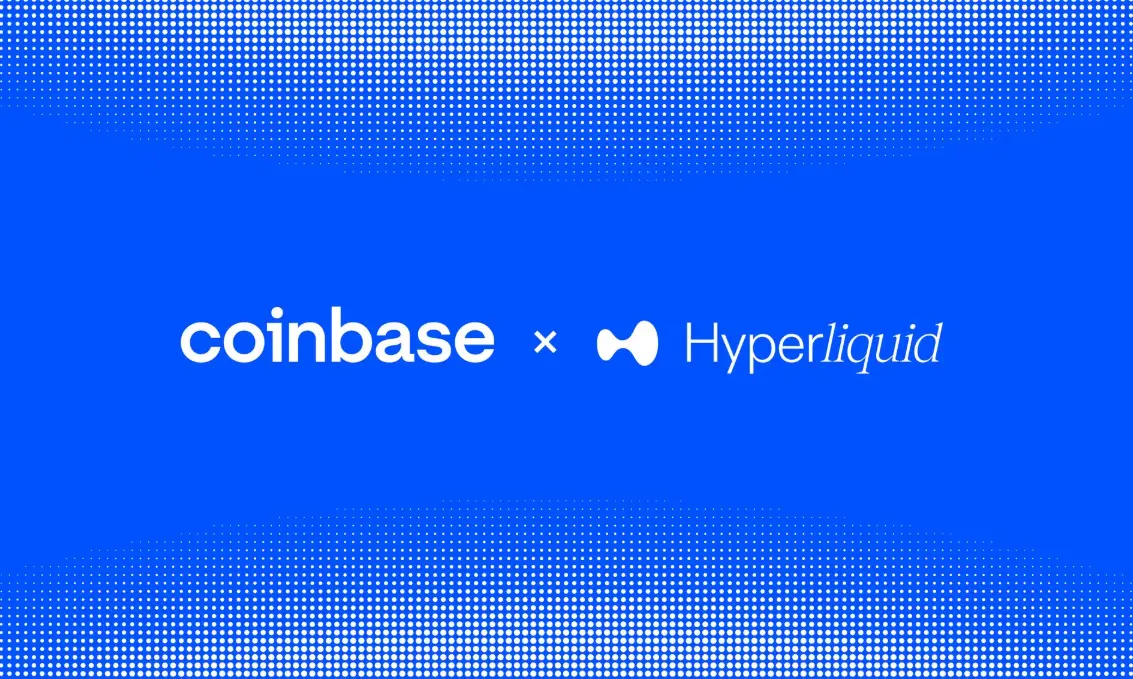 USDC, Hyperliquid, Coinbase, Circle, liquidity, AQAv2,