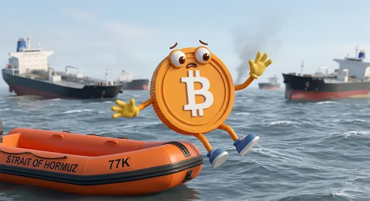 Bitcoin, capital outflow capital, crypto ETF, crypto ETF, exchange-traded funds, institutional investors,