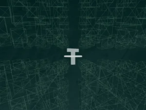 The Stable v1.3.0 network upgrade activates to fortify EVM security and optimize global stablecoin infrastructure