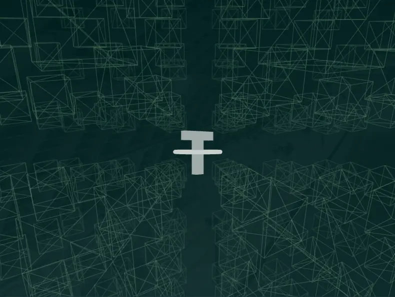 The Stable v1.3.0 network upgrade activates to fortify EVM security and optimize global stablecoin infrastructure