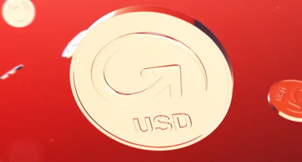MoneyGram Launches MGUSD on the Stellar Network: The Remittance Giant Goes All In on Stablecoins