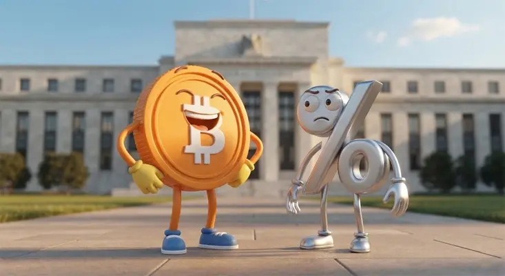 Net capital inflows for bitcoin closed the week in negative territory at $-7.1M, displaying a notable slowdown following the $-482M crash recorded in the previous period
