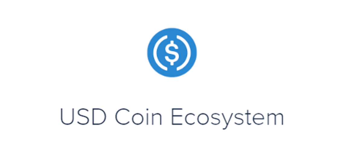 USD Coin