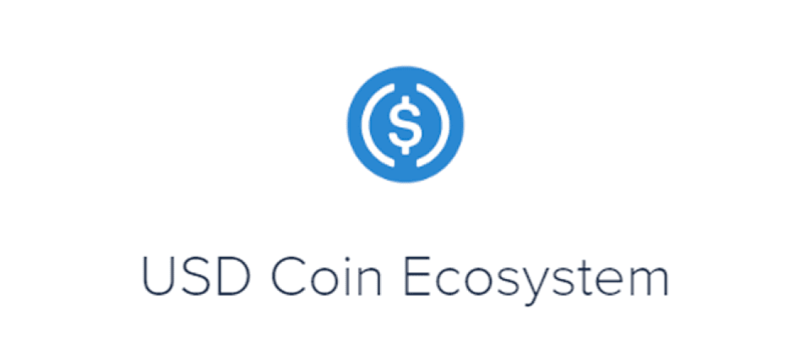 usdt usdc stablecoins