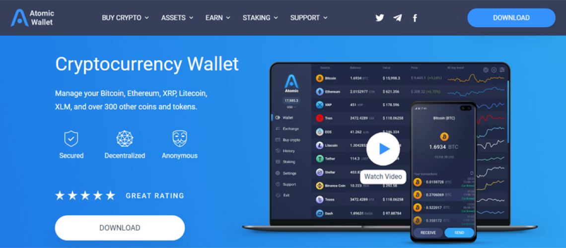 atomic-wallet-cabecero