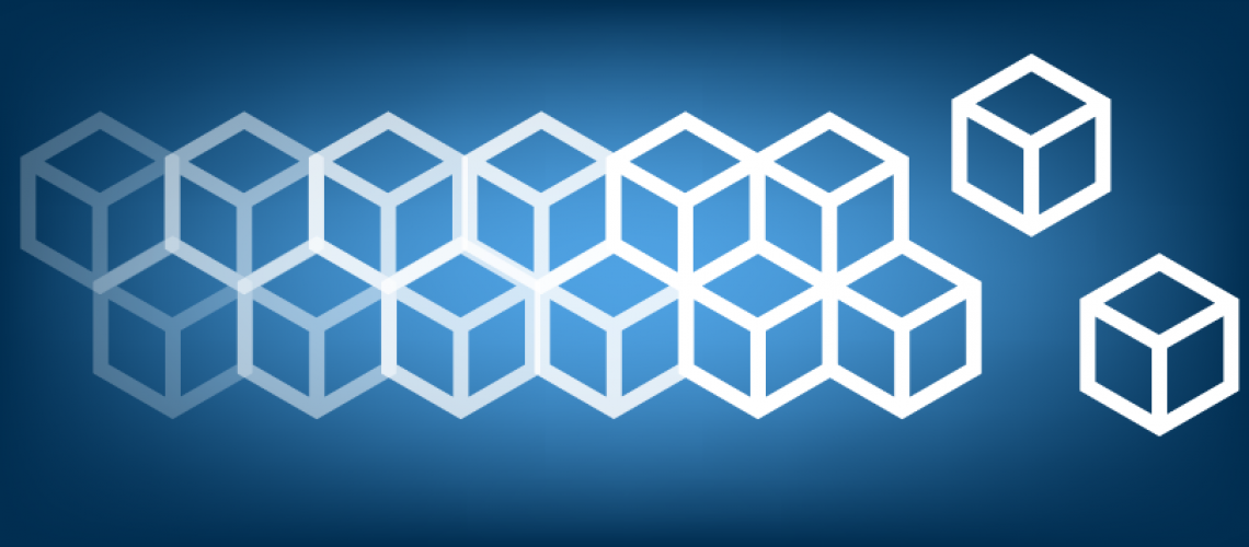 Qué es la cadena de bloques o "blockchain" BitAcademy