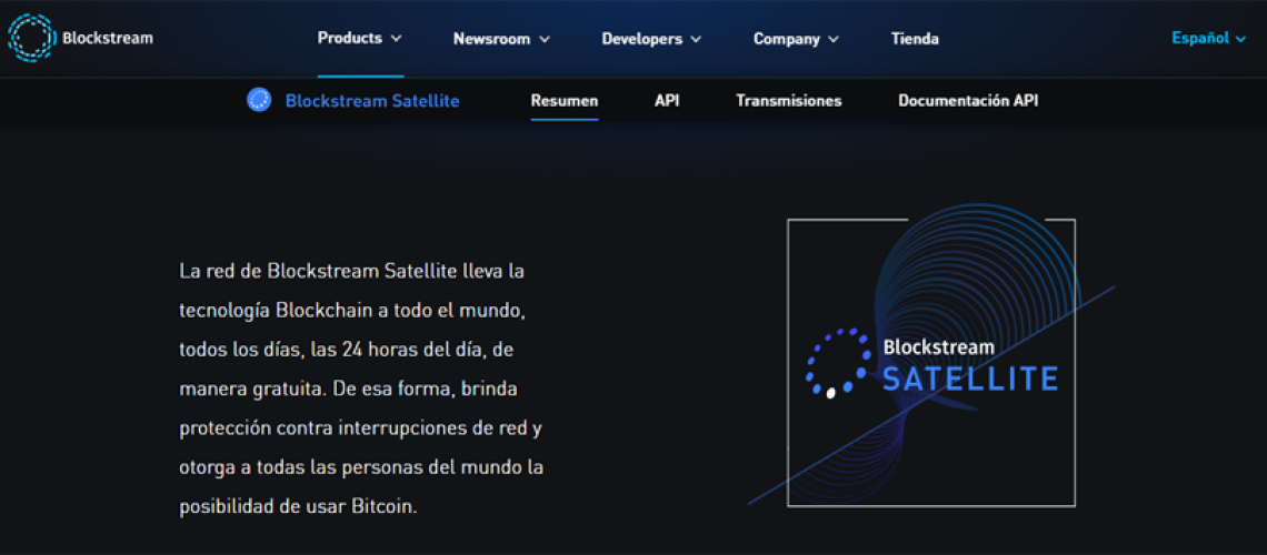 blockstream-top