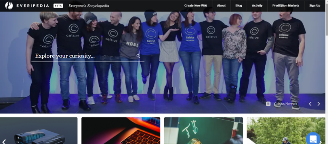 everipedia-top