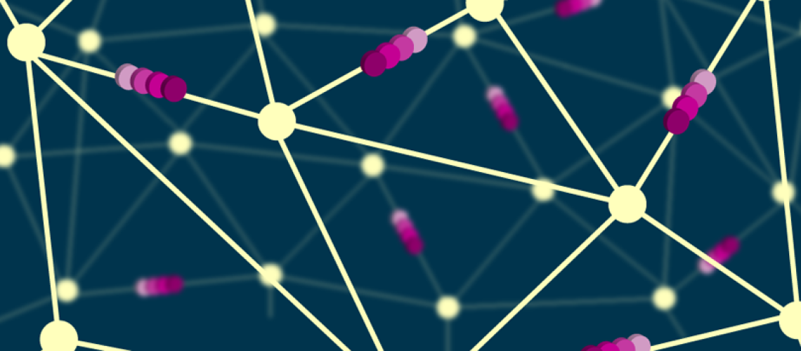 mercado p2p criptomonedas