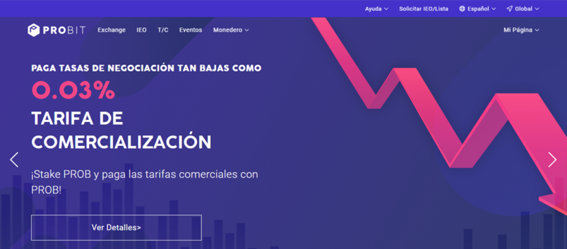 probit-top