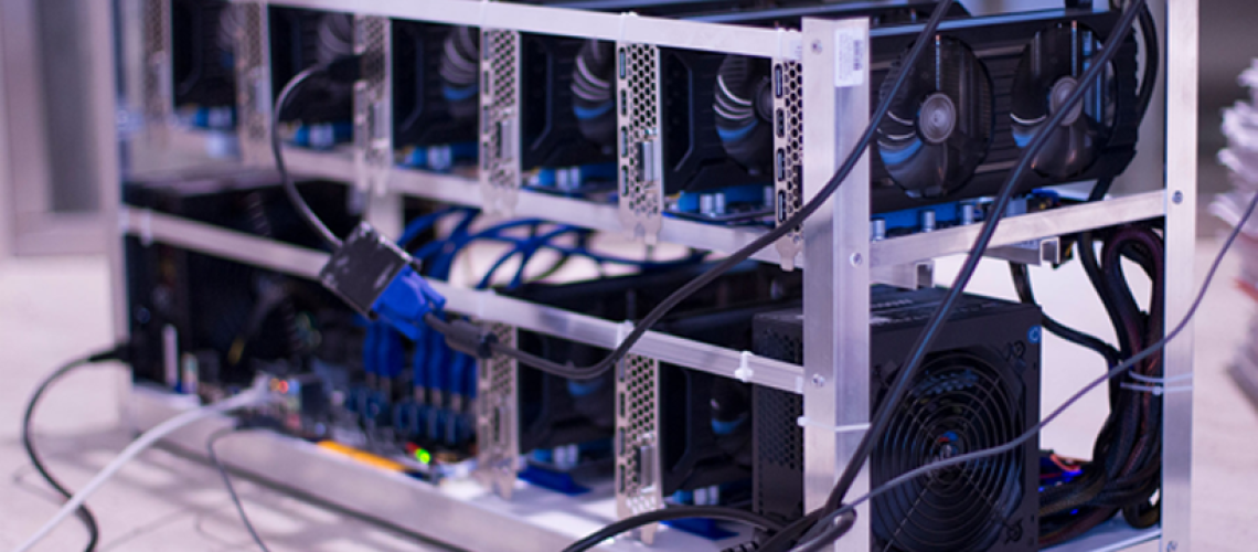 rig-tarjetas-video