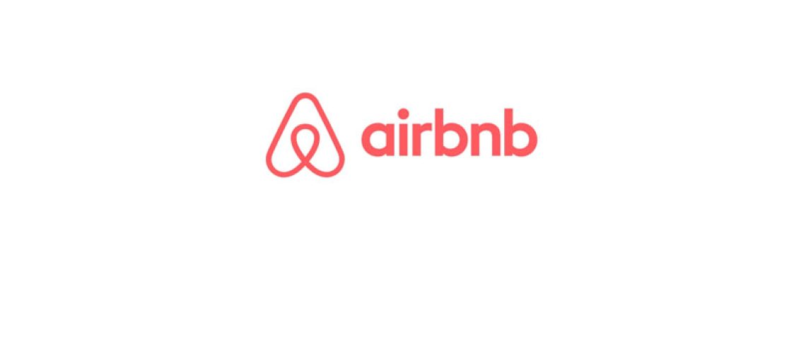 airbnb criptomonedas