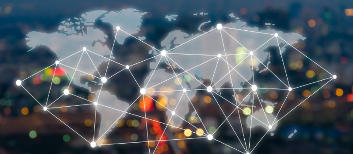 top-bigdata