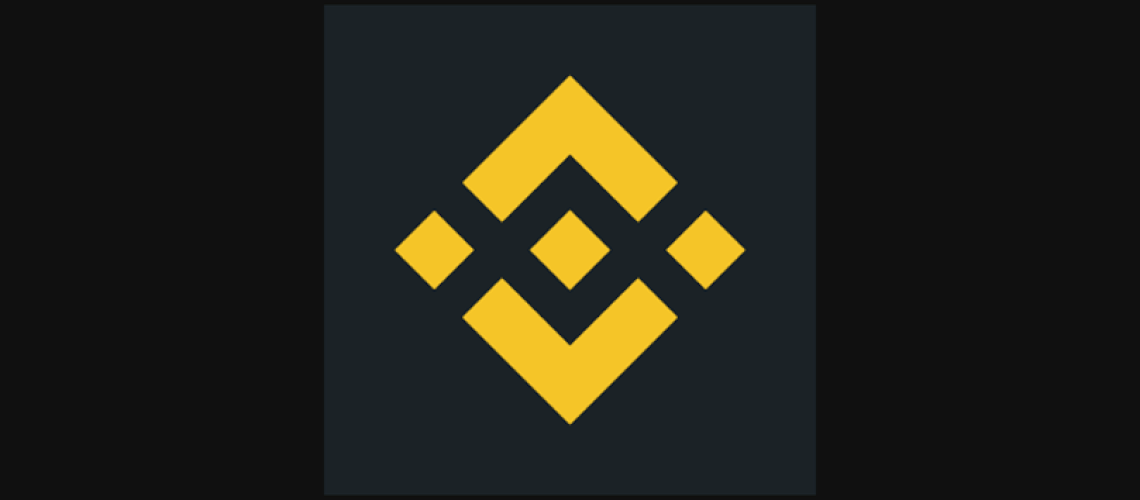 binance spot grid trading