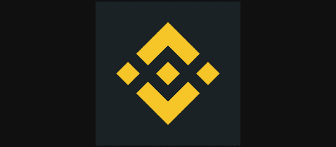 precio binance coin