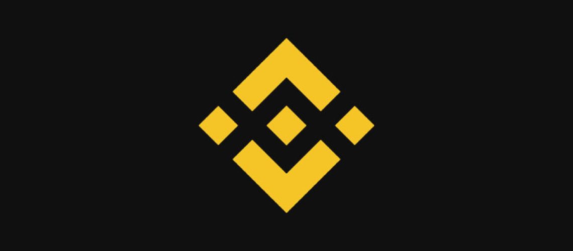 transferir binance coin bnb