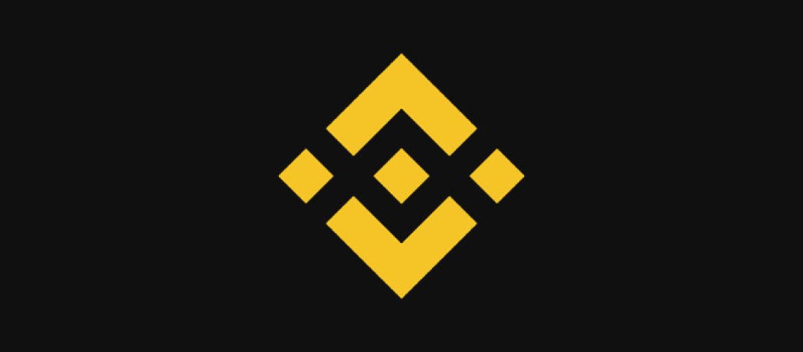 transferir binance coin bnb