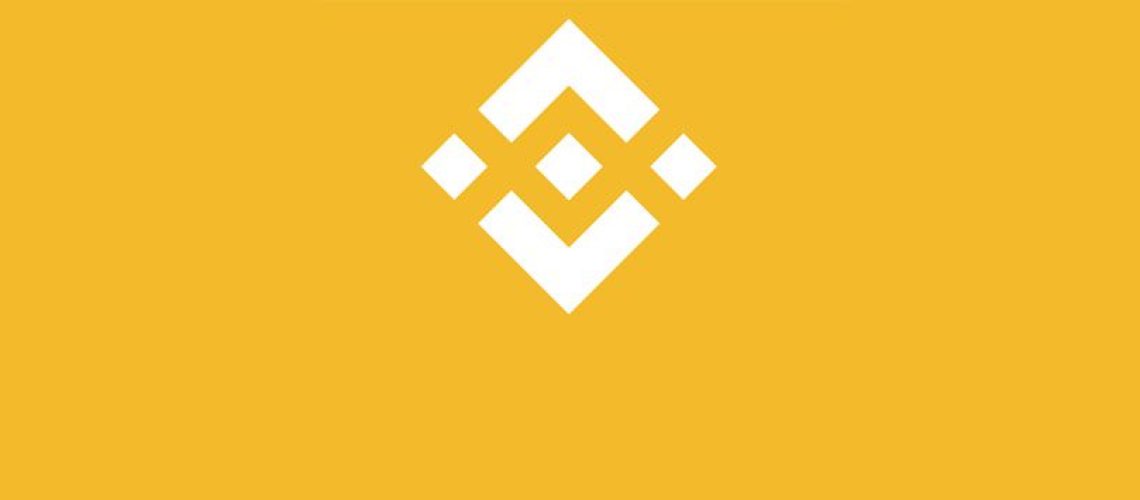 binance bnb resistencia