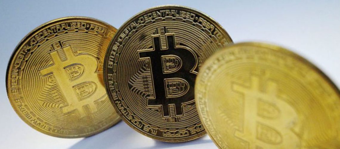 ganancias mineros bitcoin