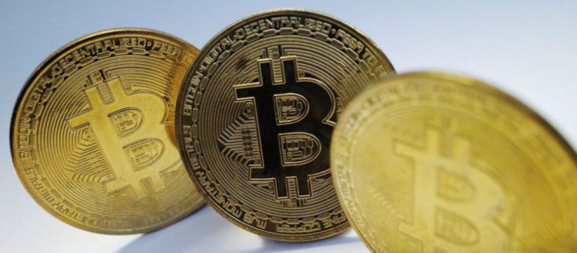 bitcoin miedo mercados