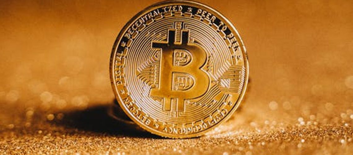 bitcoin mercados tradicionales