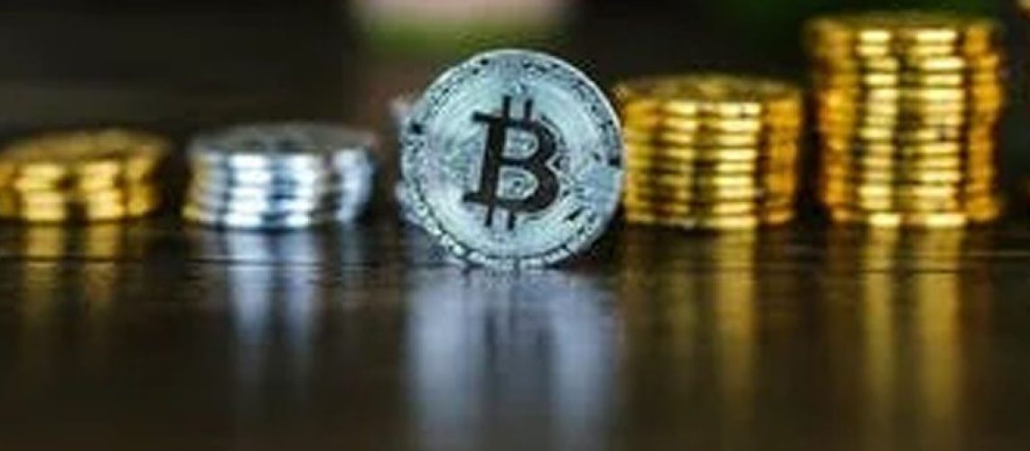 dominancia bitcoin altcoins